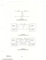 Preview for 171 page of Moseley MRC2 Manual