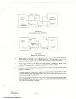 Preview for 172 page of Moseley MRC2 Manual