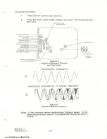 Preview for 175 page of Moseley MRC2 Manual