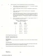 Preview for 186 page of Moseley MRC2 Manual