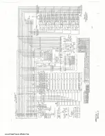 Preview for 289 page of Moseley MRC2 Manual