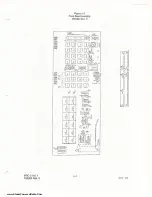 Preview for 290 page of Moseley MRC2 Manual