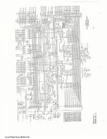 Preview for 291 page of Moseley MRC2 Manual