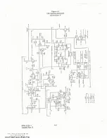 Preview for 293 page of Moseley MRC2 Manual