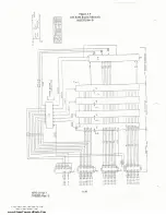 Preview for 297 page of Moseley MRC2 Manual