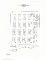 Preview for 302 page of Moseley MRC2 Manual