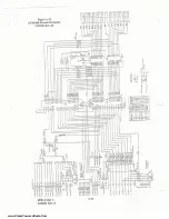 Preview for 303 page of Moseley MRC2 Manual