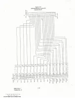 Preview for 305 page of Moseley MRC2 Manual