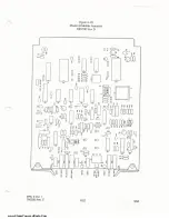 Preview for 308 page of Moseley MRC2 Manual