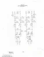 Preview for 309 page of Moseley MRC2 Manual