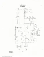 Preview for 311 page of Moseley MRC2 Manual