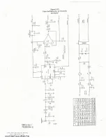 Preview for 313 page of Moseley MRC2 Manual