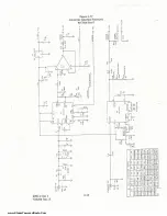 Preview for 315 page of Moseley MRC2 Manual