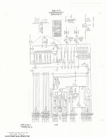 Preview for 317 page of Moseley MRC2 Manual