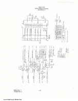 Preview for 319 page of Moseley MRC2 Manual