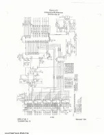 Preview for 321 page of Moseley MRC2 Manual