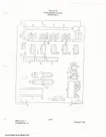 Preview for 322 page of Moseley MRC2 Manual