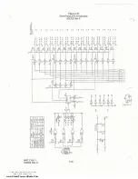 Preview for 323 page of Moseley MRC2 Manual