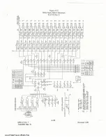 Preview for 325 page of Moseley MRC2 Manual