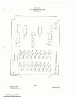 Preview for 326 page of Moseley MRC2 Manual