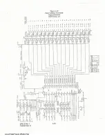 Preview for 327 page of Moseley MRC2 Manual