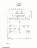 Preview for 328 page of Moseley MRC2 Manual