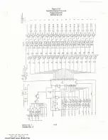 Preview for 329 page of Moseley MRC2 Manual