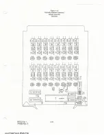 Preview for 330 page of Moseley MRC2 Manual