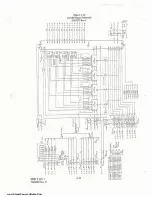 Preview for 331 page of Moseley MRC2 Manual