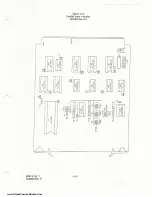 Preview for 332 page of Moseley MRC2 Manual