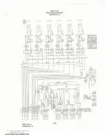 Preview for 333 page of Moseley MRC2 Manual