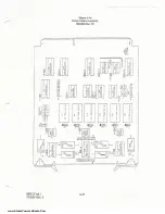 Preview for 334 page of Moseley MRC2 Manual