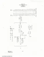 Preview for 335 page of Moseley MRC2 Manual