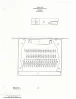 Preview for 336 page of Moseley MRC2 Manual