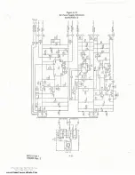 Preview for 339 page of Moseley MRC2 Manual