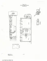 Preview for 340 page of Moseley MRC2 Manual