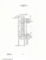 Preview for 342 page of Moseley MRC2 Manual