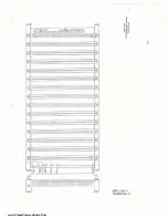 Preview for 343 page of Moseley MRC2 Manual