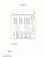 Preview for 345 page of Moseley MRC2 Manual