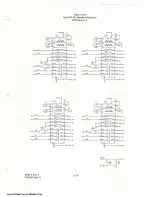 Preview for 346 page of Moseley MRC2 Manual