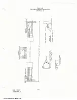 Preview for 348 page of Moseley MRC2 Manual