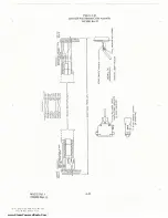 Предварительный просмотр 349 страницы Moseley MRC2 Manual