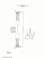 Предварительный просмотр 350 страницы Moseley MRC2 Manual