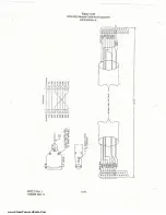 Предварительный просмотр 351 страницы Moseley MRC2 Manual