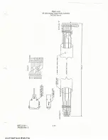 Предварительный просмотр 352 страницы Moseley MRC2 Manual