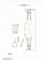 Предварительный просмотр 353 страницы Moseley MRC2 Manual