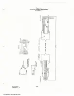 Предварительный просмотр 354 страницы Moseley MRC2 Manual