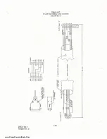 Предварительный просмотр 355 страницы Moseley MRC2 Manual