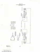 Предварительный просмотр 356 страницы Moseley MRC2 Manual