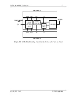 Preview for 8 page of Moseley NXE1-20 User Manual